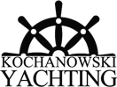Kochanowski Yachting