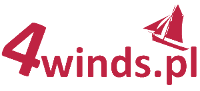 4winds