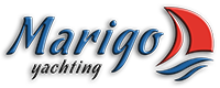 Marigo Yachting